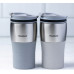 Klausberg Mug Thermal 320ml Kb-7626 Klausberg Mug Thermal 320ml Kb-7626