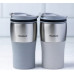 Klausberg Mug Thermal 320ml Kb-7626 Klausberg Mug Thermal 320ml Kb-7626