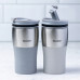 Klausberg Mug Thermal 320ml Kb-7626 Klausberg Mug Thermal 320ml Kb-7626