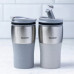 Klausberg Mug Thermal 320ml Kb-7626 Klausberg Mug Thermal 320ml Kb-7626