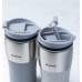 Klausberg Mug Thermal 320ml Kb-7626 Klausberg Mug Thermal 320ml Kb-7626