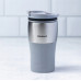 Klausberg Mug Thermal 320ml Kb-7626 Klausberg Mug Thermal 320ml Kb-7626