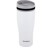Klausberg Thermal Mug 380ml Click Clack Kb-7619 Klausberg Thermal Mug 380ml Click Clack Kb-7619