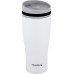 Klausberg Thermal Mug 380ml Click Clack Kb-7619 Klausberg Thermal Mug 380ml Click Clack Kb-7619