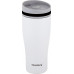 Klausberg Thermal Mug 380ml Click Clack Kb-7619 Klausberg Thermal Mug 380ml Click Clack Kb-7619