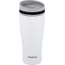 Klausberg Thermal Mug 380ml Click Clack Kb-7619 Klausberg Thermal Mug 380ml Click Clack Kb-7619
