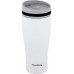 Klausberg Thermal Mug 380ml Click Clack Kb-7619 Klausberg Thermal Mug 380ml Click Clack Kb-7619