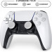 SteelSeries SteelSeries KontrolFreek Clutch Sports, PS5 & PS4 - weiß