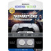 SteelSeries SteelSeries KontrolFreek Clutch Sports, PS5 & PS4 - weiß