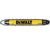 Dewalt dewalt piła łańcuchowa i łańcuch (40cm)