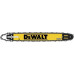 Dewalt dewalt piła łańcuchowa i łańcuch (40cm)