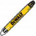 Dewalt dewalt piła łańcuchowa i łańcuch (40cm)