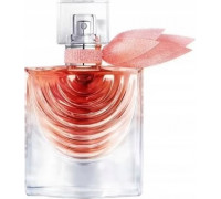 Lancome LANCOME LA VIE EST BELLE IRIS ABSOLU (W) EDP/S 30ML