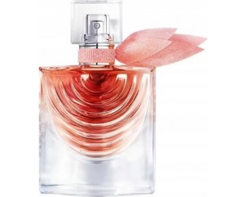 Lancome LANCOME LA VIE EST BELLE IRIS ABSOLU (W) EDP/S 30ML