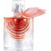 Lancome LANCOME LA VIE EST BELLE IRIS ABSOLU (W) EDP/S 30ML