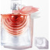 Lancome LANCOME LA VIE EST BELLE IRIS ABSOLU (W) EDP/S 30ML