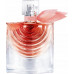 Lancome LANCOME LA VIE EST BELLE IRIS ABSOLU (W) EDP/S 30ML