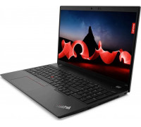 Laptop Lenovo LENOVO ThinkPad L15 G4 21H7 AMD Ryzen 7 Pro 7730U 39,6cm 15,6Zoll Full HD 2x16GB RAM 1TB M.2 SSD LTE W11P