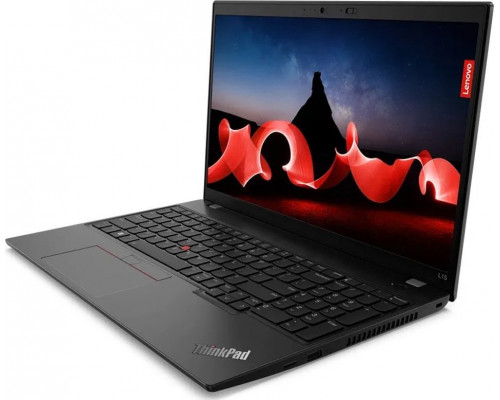 Laptop Lenovo LENOVO ThinkPad L15 G4 21H7 AMD Ryzen 7 Pro 7730U 39,6cm 15,6Zoll Full HD 2x16GB RAM 1TB M.2 SSD LTE W11P