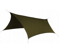 Eno ProFly XL Sil, Lichen