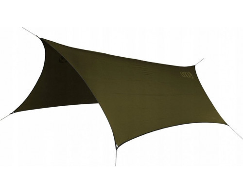 Eno ProFly XL Sil, Lichen
