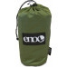 Eno ProFly XL Sil, Lichen