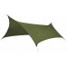 Eno ProFly XL Sil, Lichen
