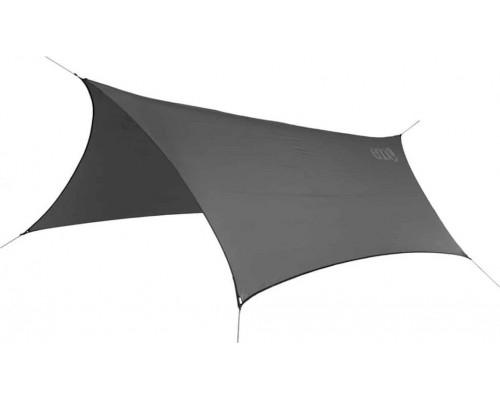 Eno ProFly Sil, Charcoal