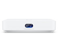 Ubiquiti UniFi Cloud Gateway Ultra (UCG-ULTRA)