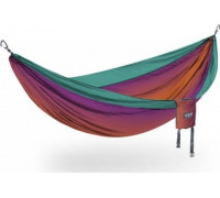 Eno Up toubleNest Print, Fade/ Seaglass