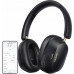 Ugreen wireless Ugreen HiTune Max 5C, Hybrid ANC, Bluetooth 5.4 (black)