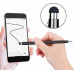 Dudao Dudao K14 USB-A, USB-C, Lightning 10000mAh black
