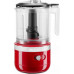 KitchenAid KitchenAid 5KFCB519EER empire red