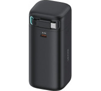 Usams XMF Series 18000mAh Black