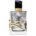 Yves Saint Laurent YSL LIBRE LE PARFUM ABSOLU PLATINE (W) EDP/S 50ML