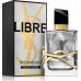 Yves Saint Laurent YSL LIBRE LE PARFUM ABSOLU PLATINE (W) EDP/S 50ML