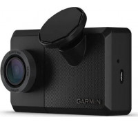 Garmin Garmin dashcam 010-02619-10 Dash Cam Live black