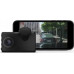 Garmin Garmin dashcam 010-02619-10 Dash Cam Live black