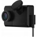 Garmin Garmin dashcam 010-02619-10 Dash Cam Live black