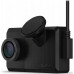 Garmin Garmin dashcam 010-02619-10 Dash Cam Live black