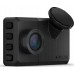 Garmin Garmin dashcam 010-02619-10 Dash Cam Live black