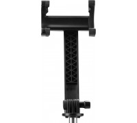 Selfie nūjiņa Fancier Pašportreta nūja Statīvs 95cm 4w1 Telefonam Viedtālrunim 1/4 Gopro + Pults / Wf-k01