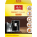 Melitta Melitta Care Set for espresso machines