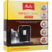 Melitta Melitta Care Set for espresso machines