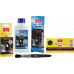 Melitta Melitta Care Set for espresso machines