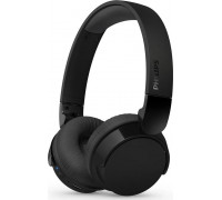 Philips - Philips TAH3209BK/00 Black