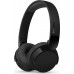 Philips - Philips TAH3209BK/00 Black