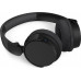 Philips - Philips TAH3209BK/00 Black