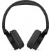 Philips - Philips TAH3209BK/00 Black