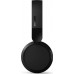 Philips - Philips TAH3209BK/00 Black